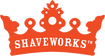 Shaveworks
